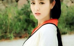 中国国语对白高潮A片